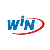 Yes2Win