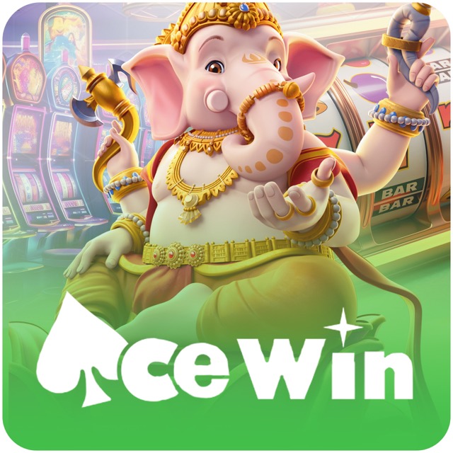 Yes2Win
